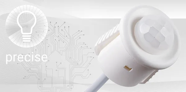 Thermokon RDI
