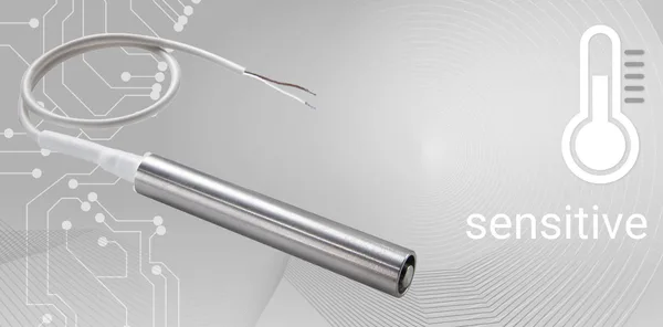 Thermokon RPF100