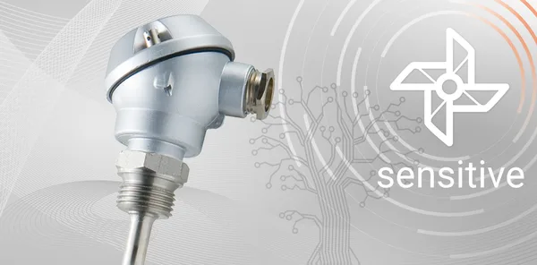 Thermokon SFK01
