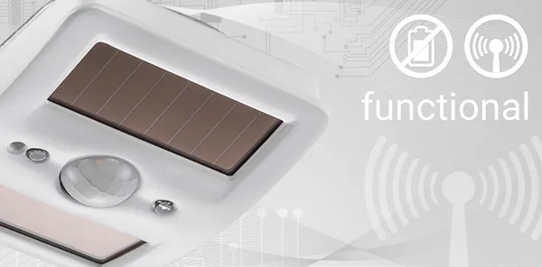 Thermokon SR-MDS Solar