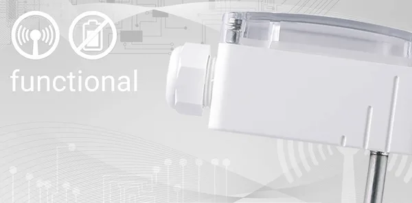 Thermokon SR65 AKF