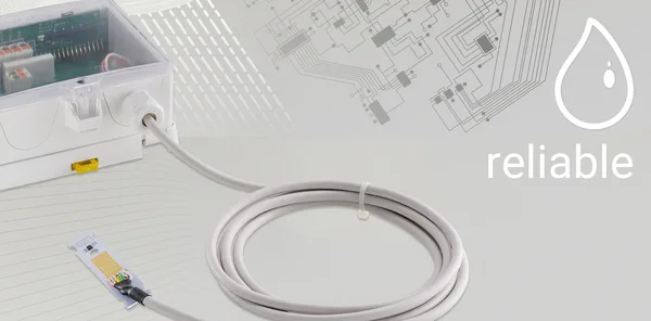 Thermokon WK02+
