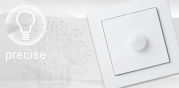 Thermokon WRF06I