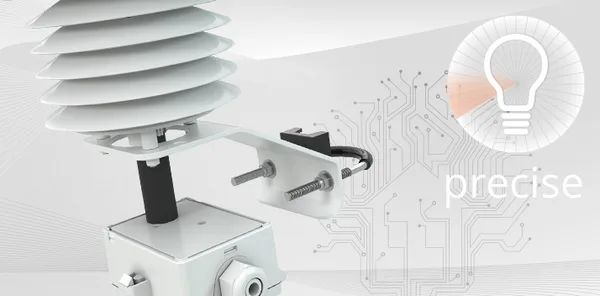 Thermokon WSA