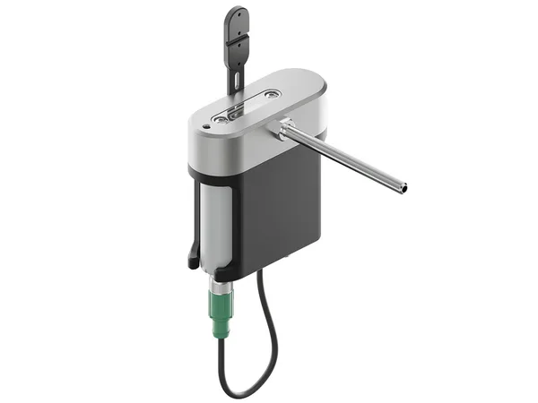 Vaisala GMP80P