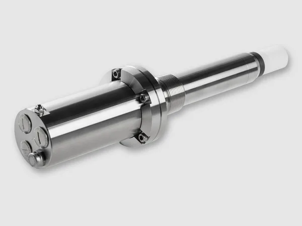Vaisala MGP261