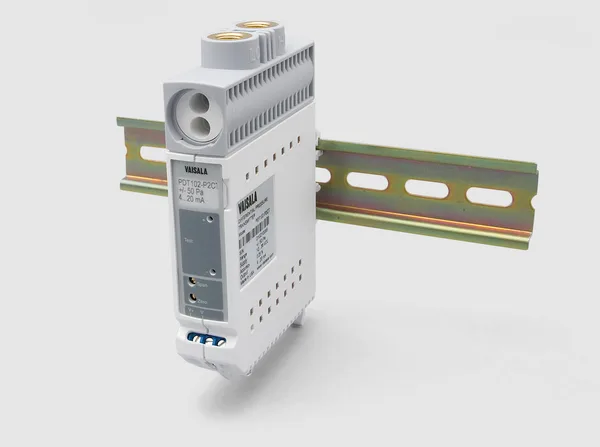 Vaisala PDT102