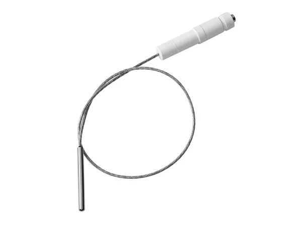 Vaisala TMP115