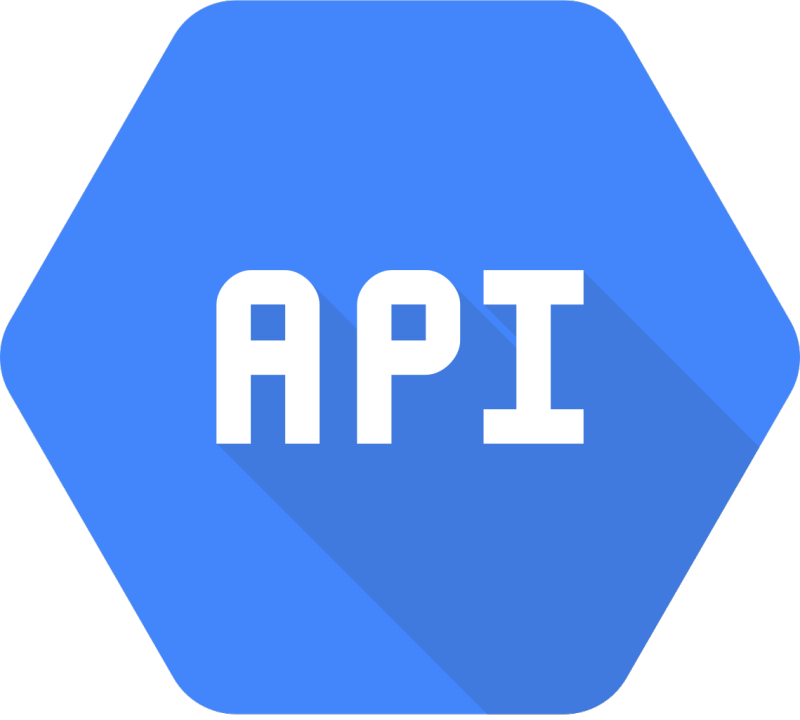 API REST