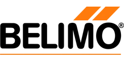 Belimo