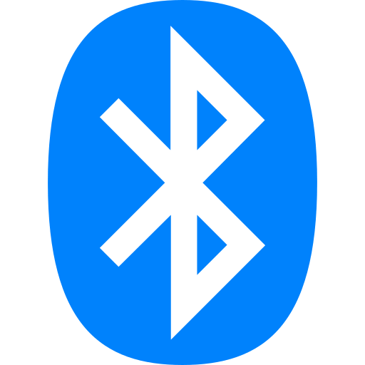 Bluetooth