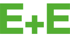 E+E Elektronik