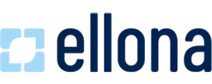 Ellona