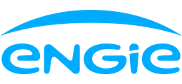 ENGIE