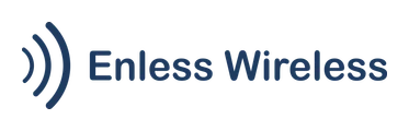 Enless Wireless