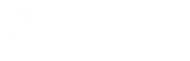 Enless Wireless