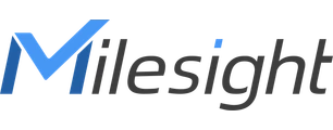 Milesight