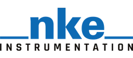 NKE