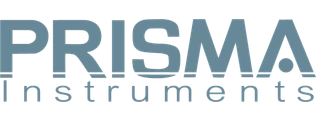 Prisma Instruments