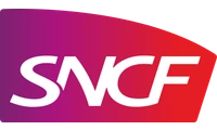 SNCF