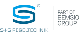 S+S Regeltechnik