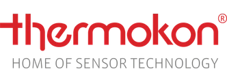 Thermokon
