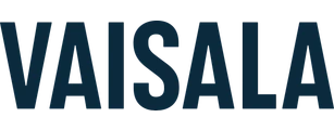 Vaisala